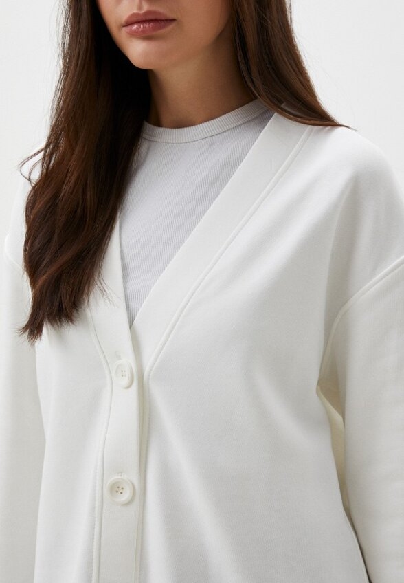 Кардиган Oof