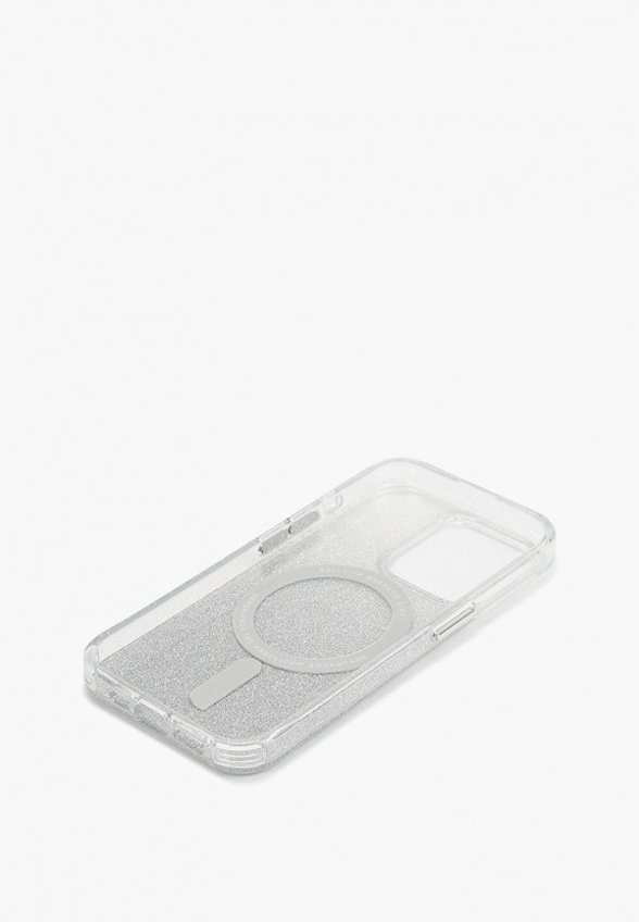 Чехол для iPhone Uniq