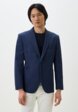 Пиджак Mishelin1  - превью