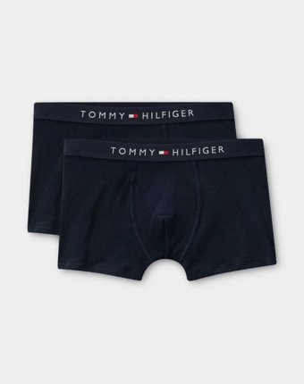 Трусы 2 шт. Tommy Hilfiger детям