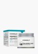 Крем для лица Consly1  - превью