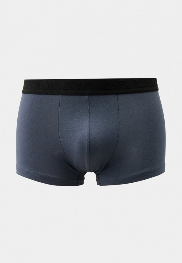 Трусы 3 шт. Mark Formelle