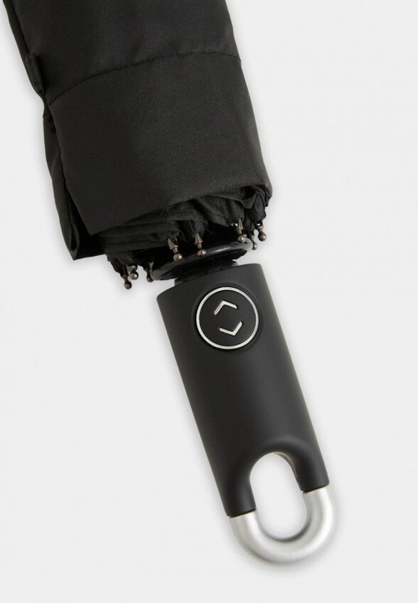 Зонт складной Finn Flare