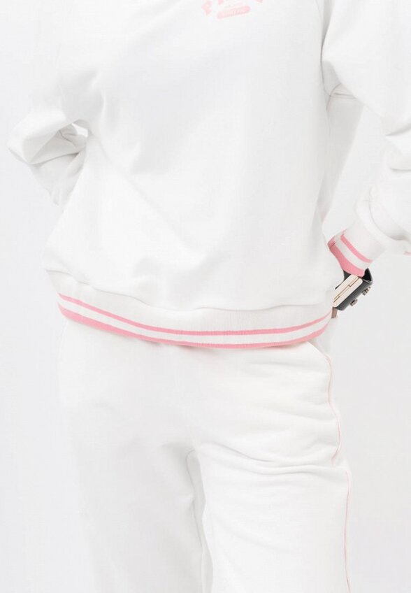 Костюм спортивный Ptaxx