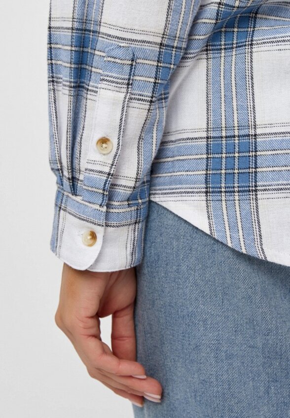 Рубашка Modis