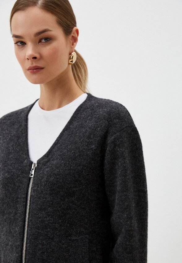 Кардиган Calliope