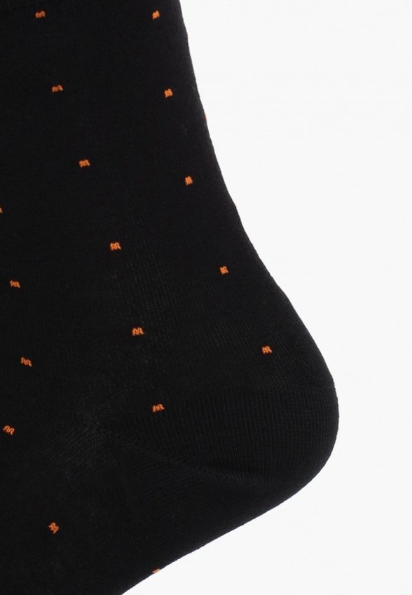 Носки 10 пар Babushka