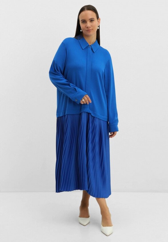 Платье Nominee