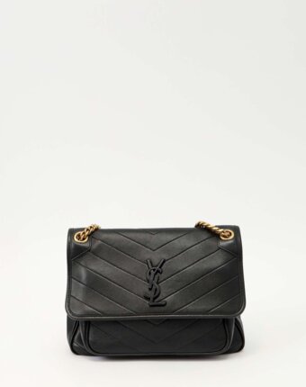 Saint Laurent Niki женщинам