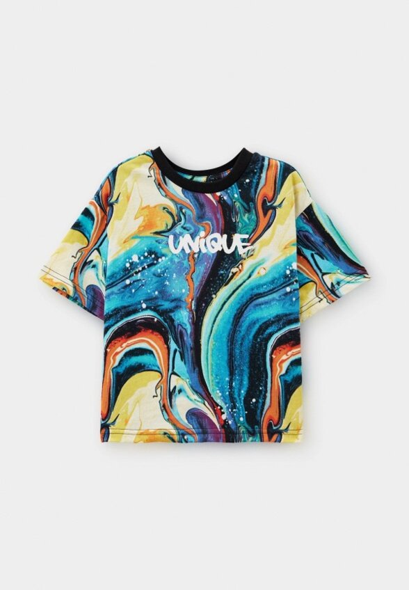 Футболка Acoola