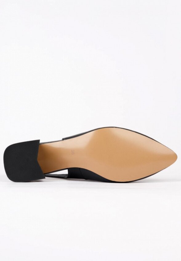 Туфли Niota Line