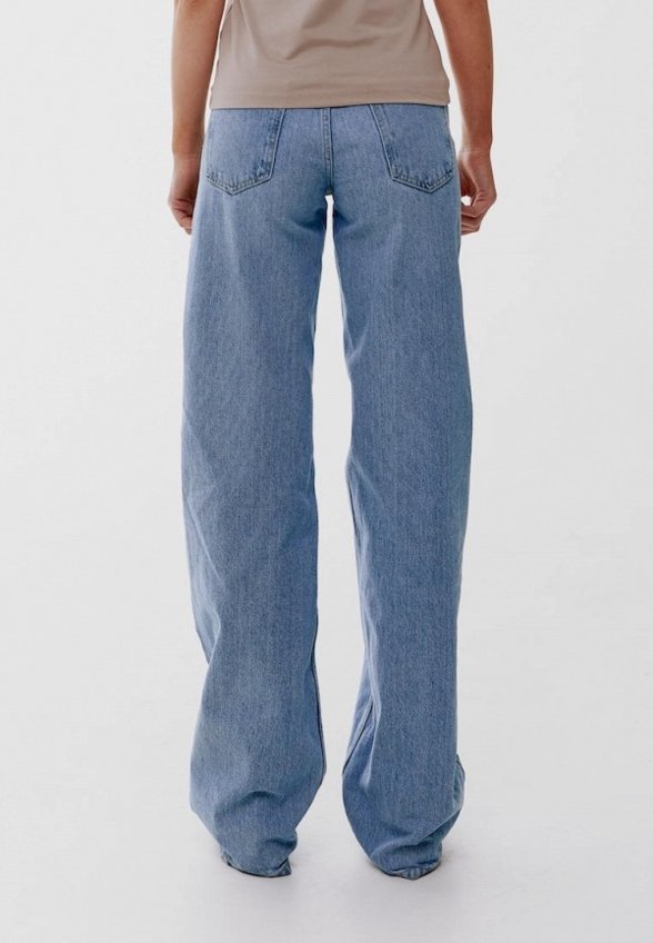 Джинсы Manera Odevatca