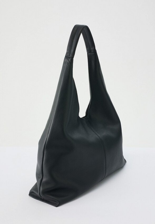 Сумка и кошелек Afina