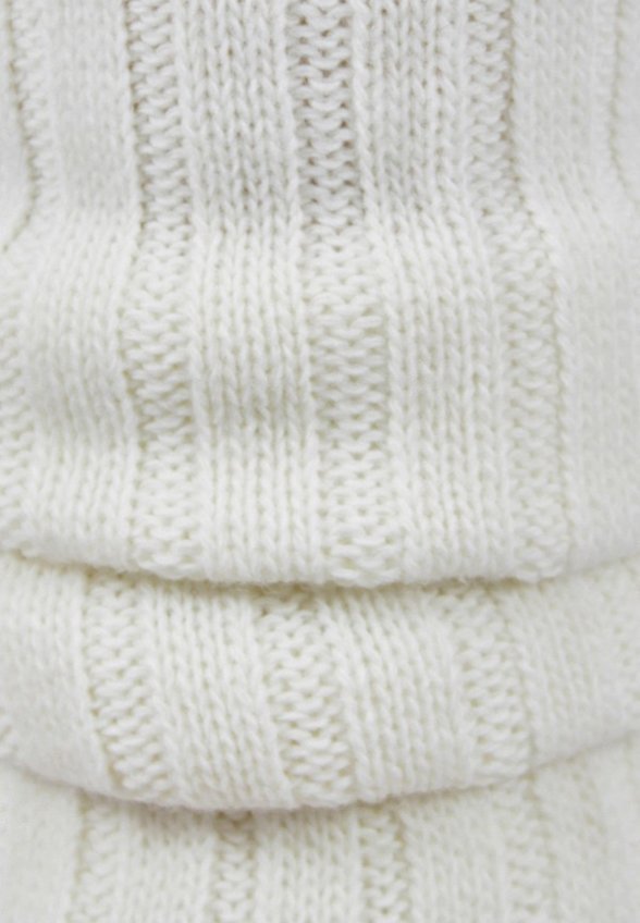 Гетры Mademoiselle