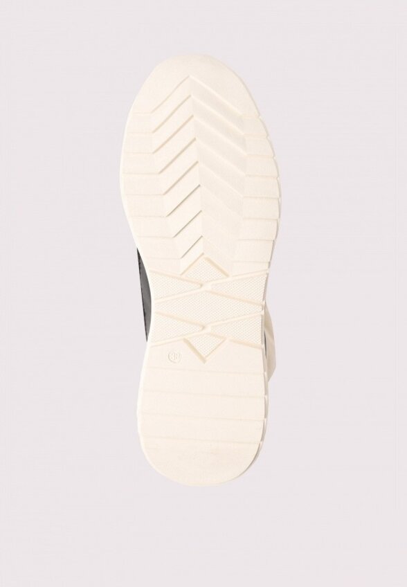 Дутики Helena Vera