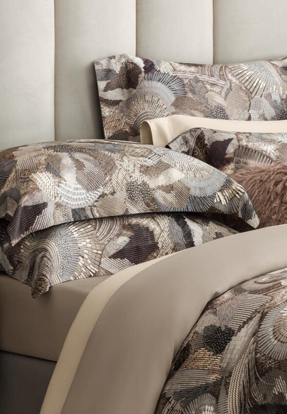 Комплект наволочек Togas