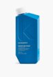 Кондиционер для волос Kevin.Murphy1  - превью