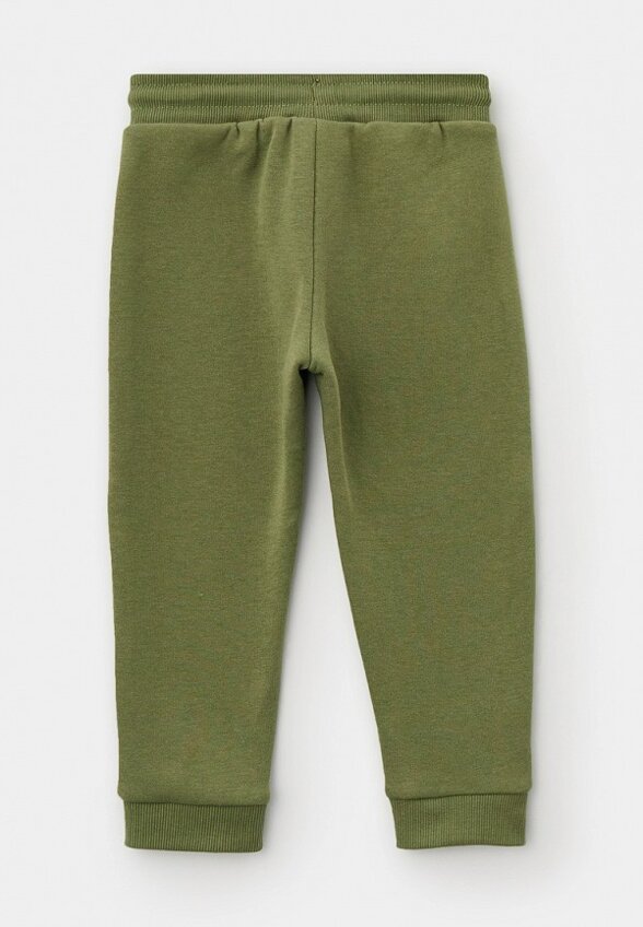 Толстовка, лонгслив и брюки Mayoral