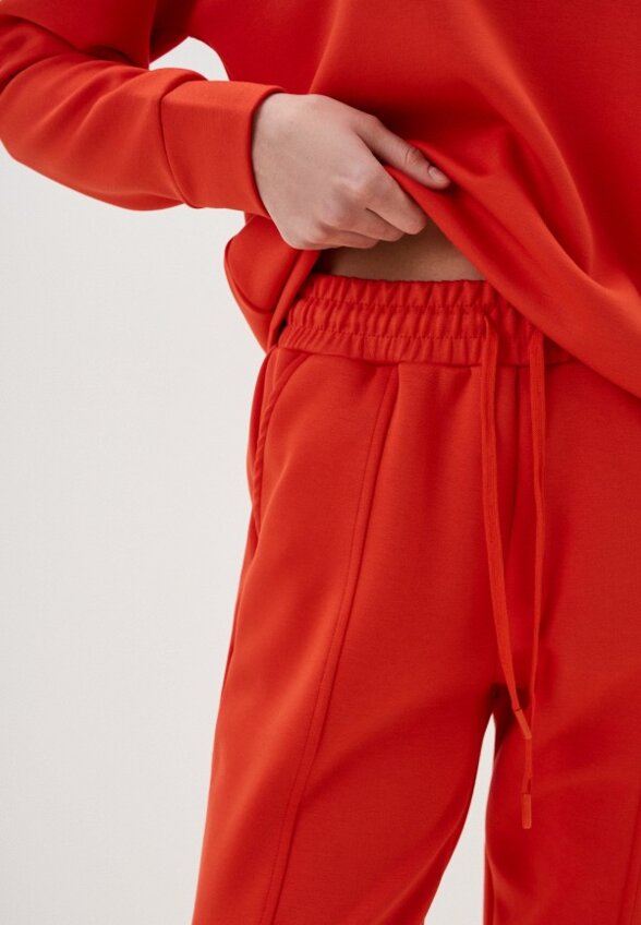 Костюм спортивный Vitacci