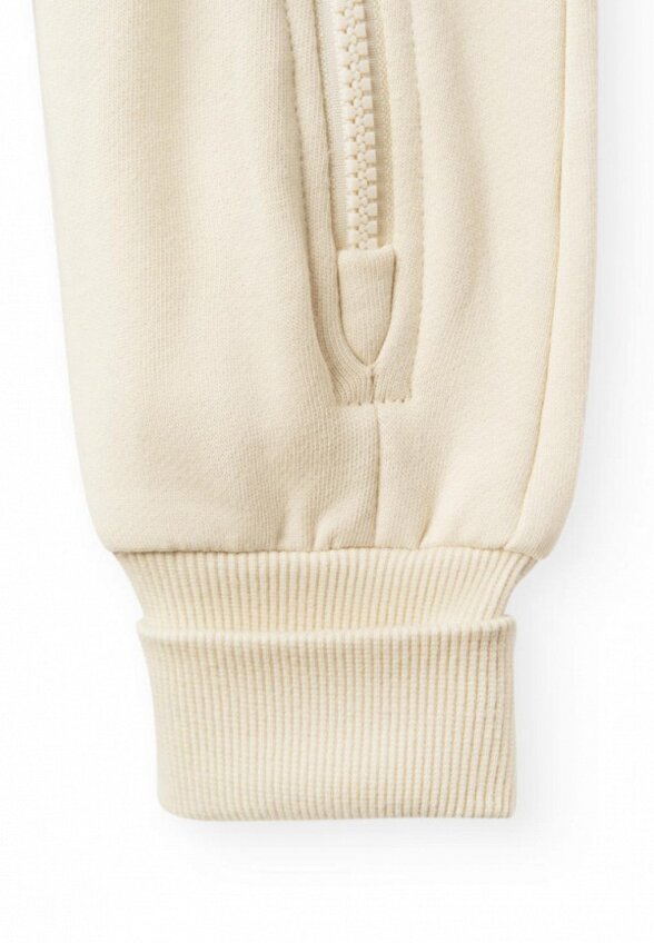 Комбинезон Happy Baby