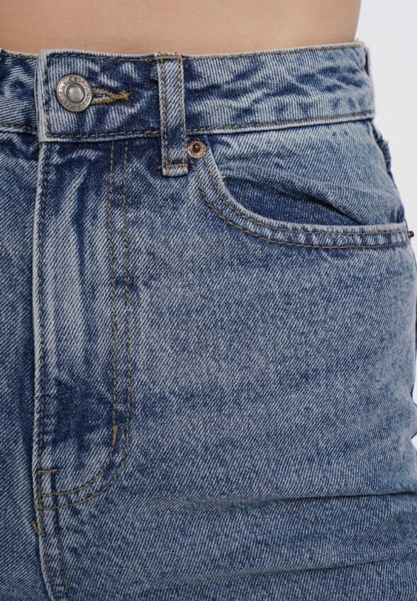 Джинсы Твое