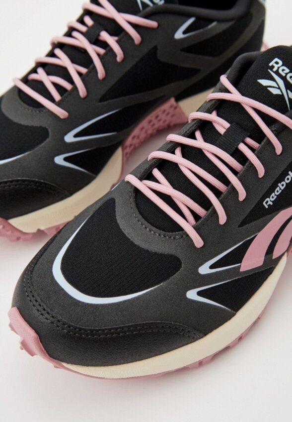 Кроссовки Reebok