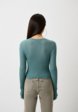 Пуловер Sorelle Era7  - превью