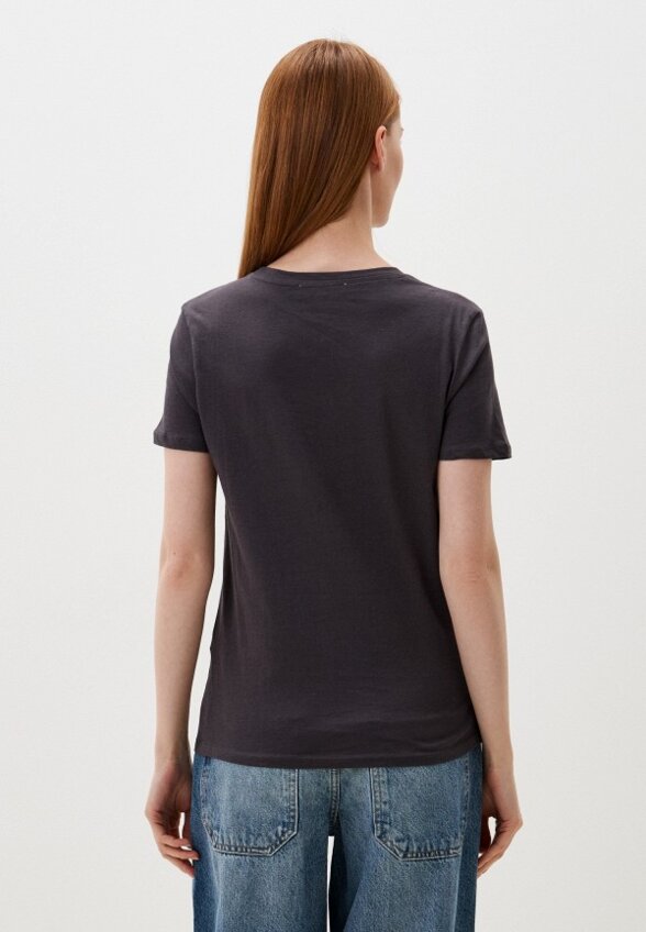 Футболка Terranova