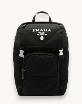 Prada Re-Nylon женщинам