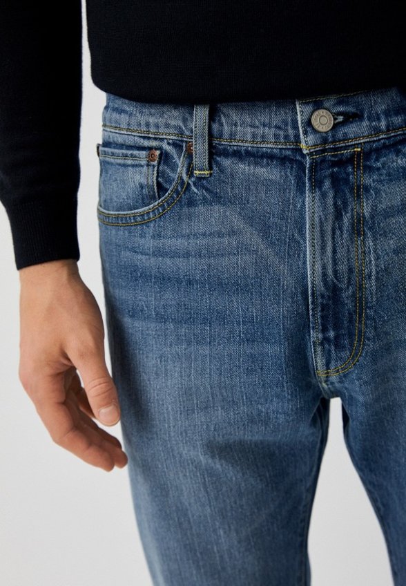 Джинсы Re/Done