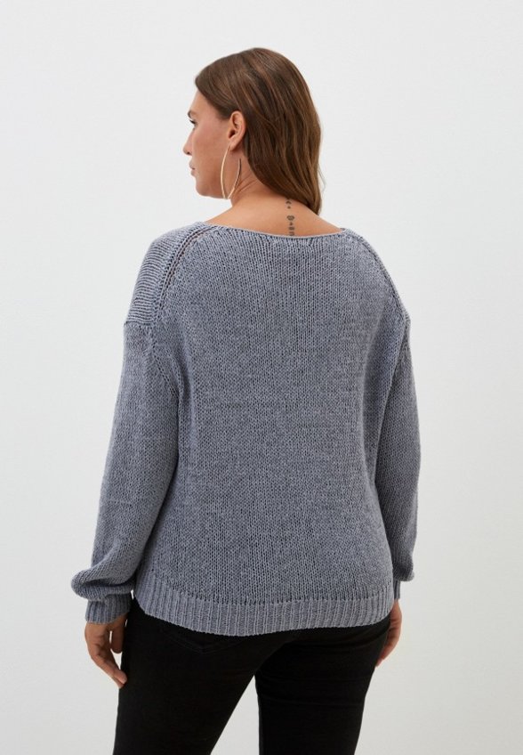 Джемпер Marc O'Polo