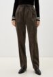 Брюки M.Reason1  - превью
