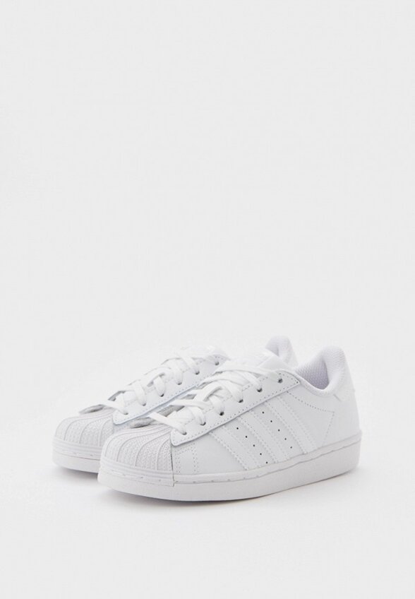 Кеды adidas Originals
