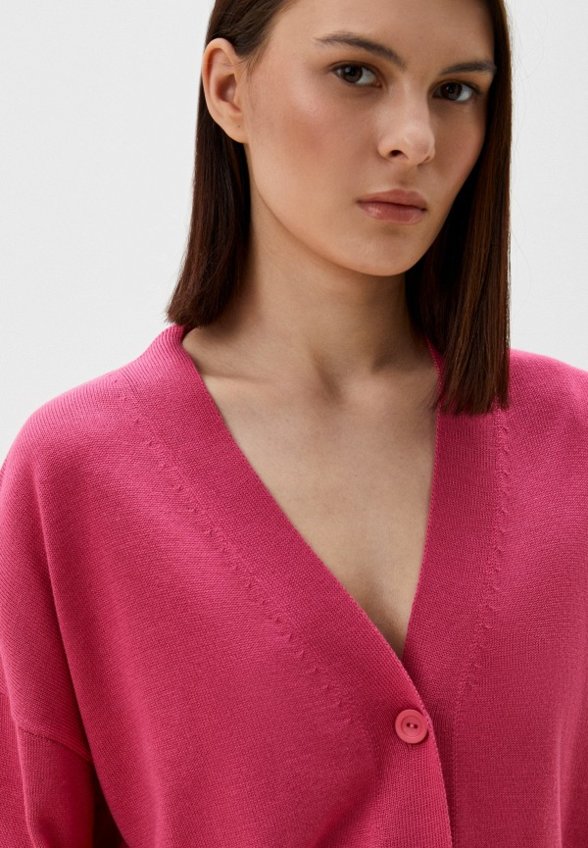 Кардиган Odalia