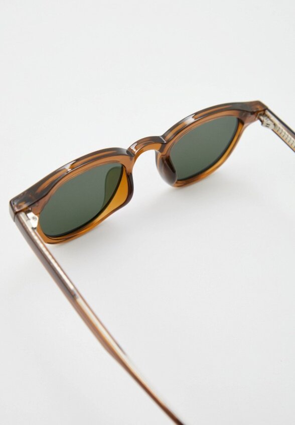 Очки солнцезащитные Seleva