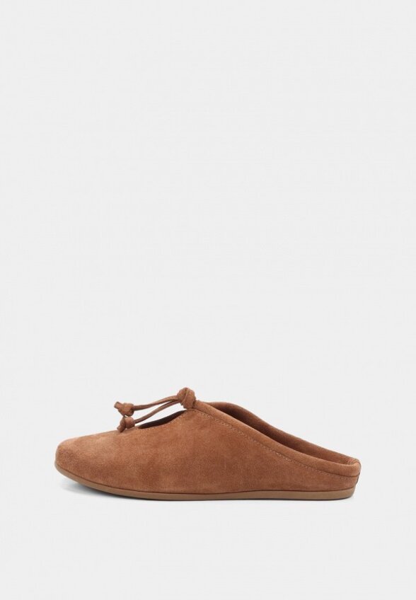 Мюли Grand Style