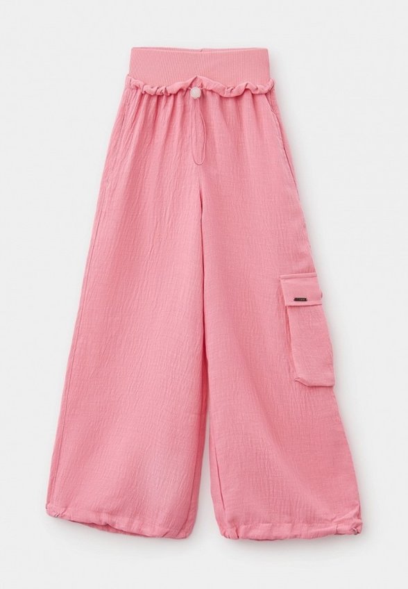 Футболка и брюки Locoloco All For Junior