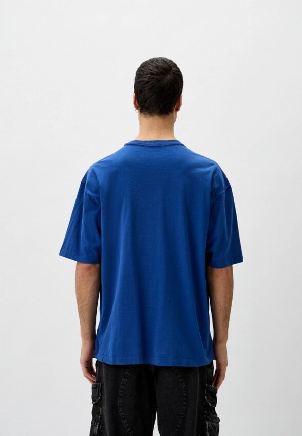 Футболка Diesel