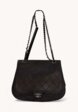 Chanel Leather Bag1  - превью