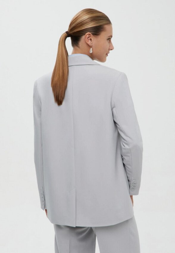 Жакет Finn Flare