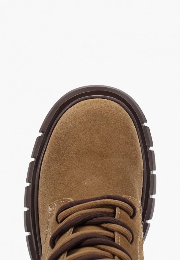 Ботинки Francesco Donni