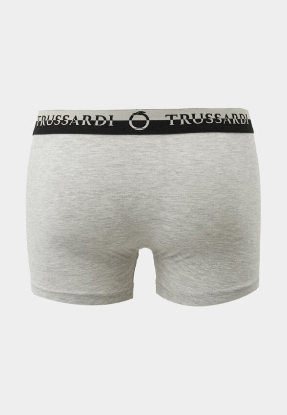 Трусы 2 шт. Trussardi