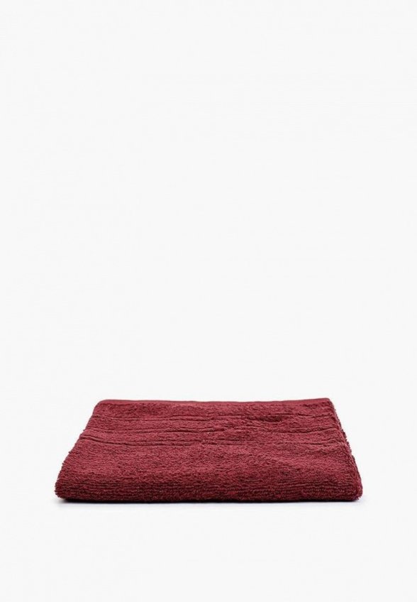 Полотенце Sofi De Marko