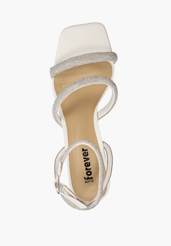 Босоножки GLAMforever