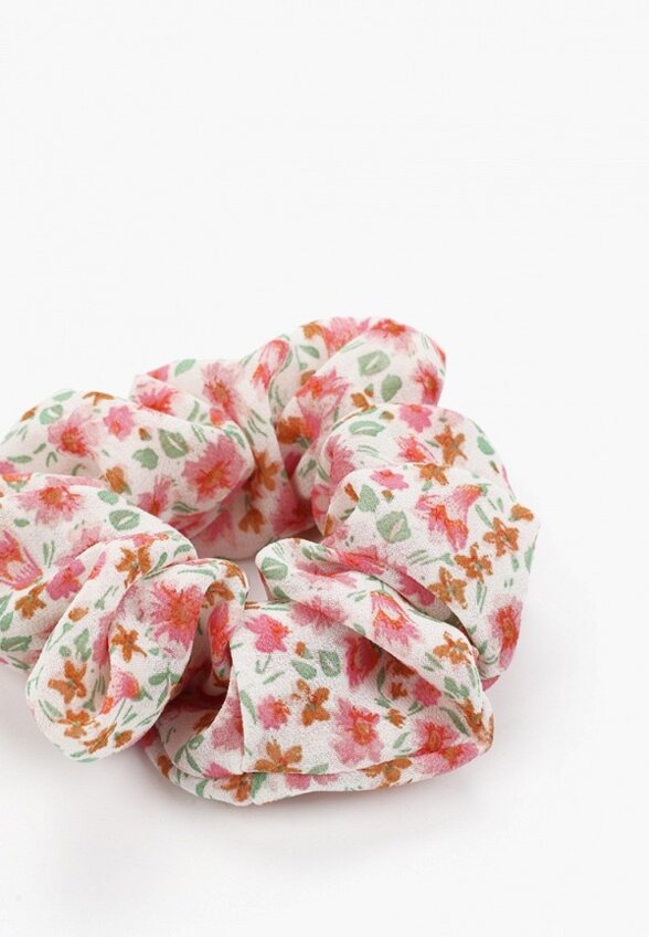 Резинка Ruxara