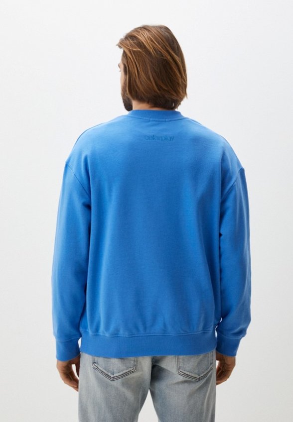 Свитшот Colorplay