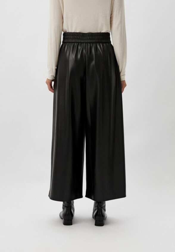 Брюки Weekend Max Mara