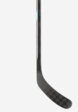 Клюшка хоккейная детская Bauer Nexus Tracer P90 TJR-40, Мультицвет4  - превью