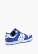 Кеды DC Shoes3  - превью