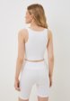 Топ Mademoiselle2  - превью